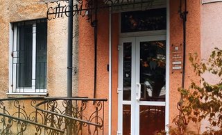 Стоматологія Dukach dental clinic