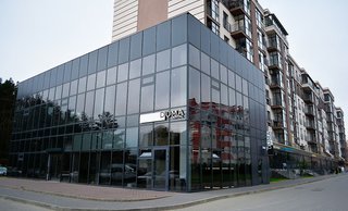 Стоматологія Duma Dental