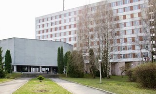 Стоматологія ЕкоДент