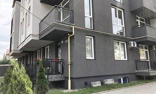 Стоматологія ElDent