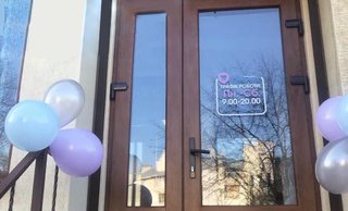 Стоматологія Enamel Dental Studio