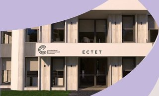 Стоматологія Естет