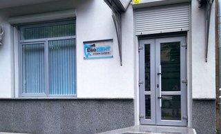 Стоматологія ЕвоДент