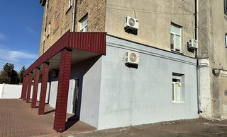 Стоматология Fabrica