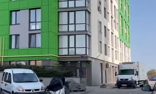 Стоматологія FamDent Lviv