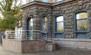 Стоматология FD clinic