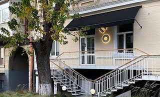 Стоматология FD clinic