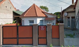 Стоматологія ФОП Блецкан Василь Михайлович