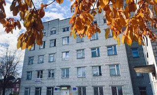 Стоматологія ФОП Будзар Ростислав Богданович