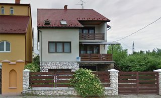 Стоматологія ФОП Цяпко Михайло Іванович