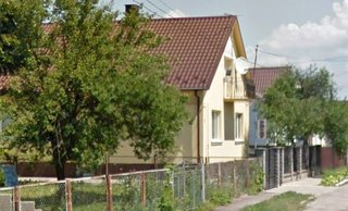 Стоматологія ФОП Грева Інна Василівна