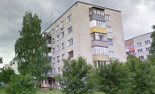 Стоматологія ФОП Кобельник Роман Степанович