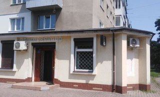 Стоматологія ФОП Коваль Назар Миколайович