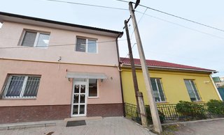 Стоматологія ФОП Леськів Юрій Іванович