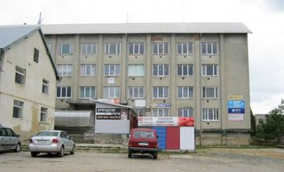 Стоматологія ФОП Люля Людмила Євгенівна