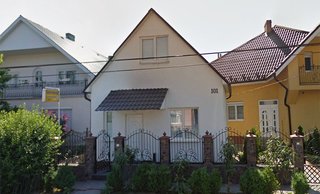 Стоматологія ФОП Мацько Ігор Миколайович