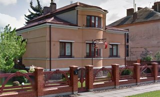 Стоматологія ФОП Малильо Руслана Михайлівна