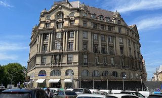 Стоматологія ФОП Мануйлик Ігор Іванович Стоматологія ФОП Мануйлик Ігор Іванович