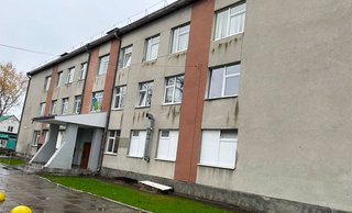 Стоматологія ФОП Мариняк Ірина Миронівна