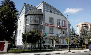 Стоматологія ФОП Мисюга Андріана Олексіївна