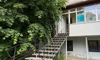 Стоматологія ФОП Піняга Ростислав Михайлович