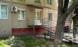 Стоматологія ФОП Сенів Юрій Ярославович