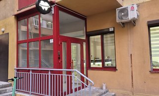 Стоматология Futurum Dentistry Печерск