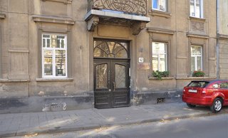 Стоматология Гатала
