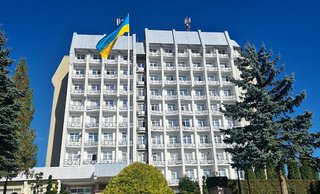 Стоматологія Gruber