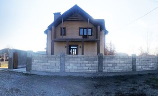Стоматология Guzun Dent Smile