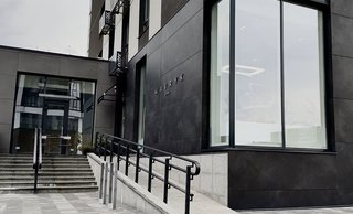 Стоматологія Havryk clinic