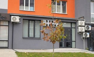Стоматология HM dental clinic