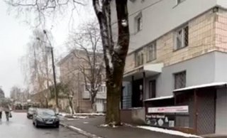 Стоматология I-Dent 