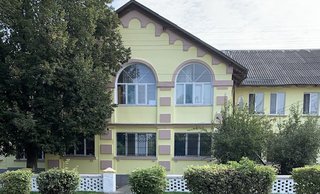 Стоматология Ирис