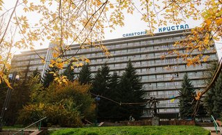 Стоматологія IvaDent