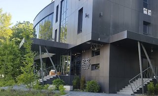 Стоматология K32