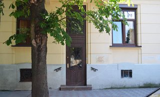 Стоматология Камелия