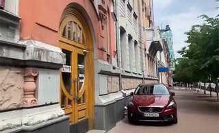Стоматология Кокляна Руслана