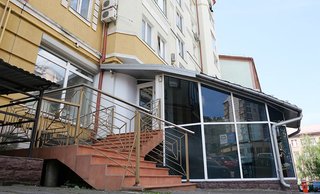 Стоматология Косенко
