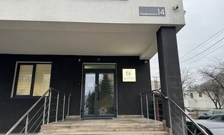Стоматологія Котур