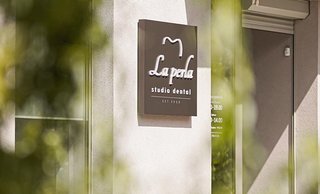 Стоматологія La Perla Studio Dental