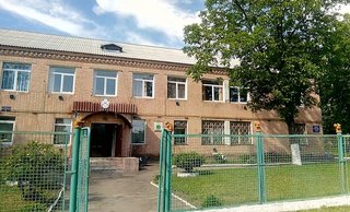 Стоматологія Ласкевича Андрія