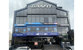 Стоматология Leka Medical