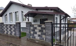 Стоматологія Marukha Dentistry