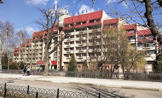 Стоматологія Майстерня Посмішок