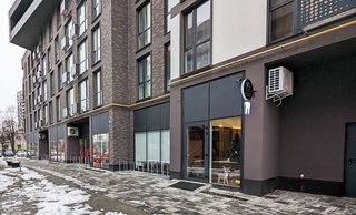 Стоматологія Майстерня твоєї посмішки