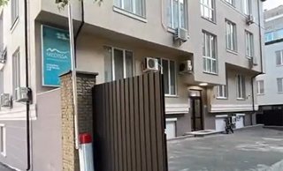 Стоматология Медисса