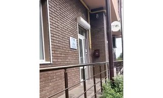Стоматологія Mel dental clinic
