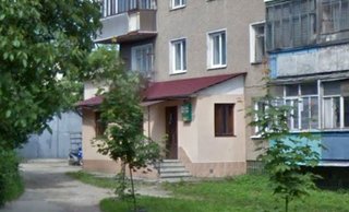 Стоматологія Мідент