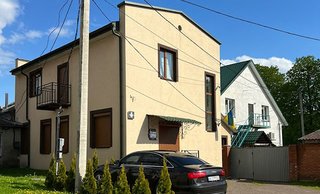 Стоматологія Михайла Здонюка